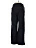 Universal Thread Black Casual Pants Size 10 - photo 2