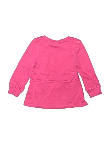 Nike Sweatshirt (view 2)