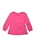 Nike Pink Sweatshirt 9-12 MO / 12 MO - photo 2