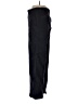 Universal Thread Black Casual Pants Size 10 - photo 5