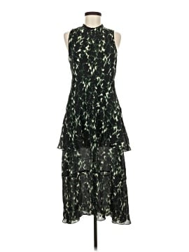 A.L.C. Cocktail Dress (view 1)