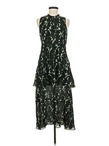 A.L.C. Cocktail Dress (view 1)