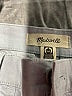 Madewell Gray Cargo Pants Size 25 waist - photo 7