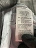 Madewell Gray Cargo Pants Size 25 waist - photo 8