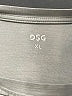 DSG Silver Gray Long Sleeve T-Shirt Size XL - photo 7