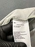 DSG Silver Gray Long Sleeve T-Shirt Size XL - photo 8
