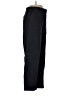 Universal Thread Black Casual Pants Size 10 - photo 4