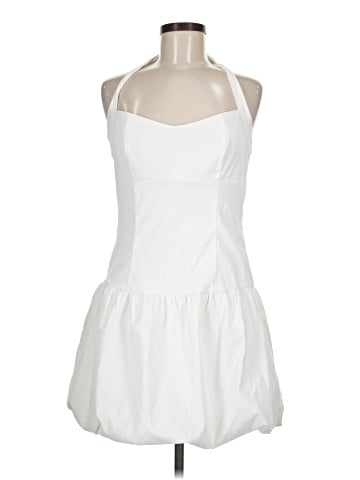Wild Fable Cocktail Dress (view 1)