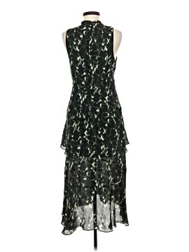 A.L.C. Cocktail Dress (view 2)