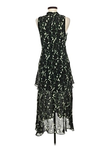 A.L.C. Cocktail Dress (view 2)