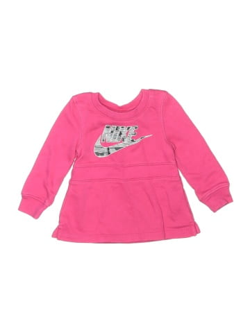Nike Sweatshirt (view 1)