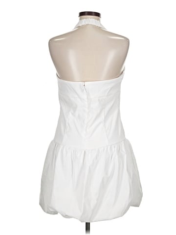Wild Fable Cocktail Dress (view 2)