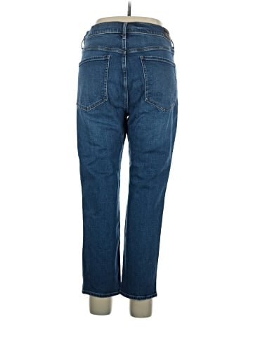 Express Jeans (view 2)