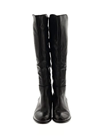 Cordani Boots (view 2)