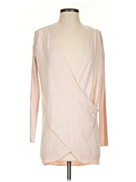 Vimmia Kimono (view 1)