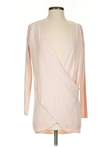 Vimmia Kimono (view 1)