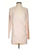 Vimmia Pink Kimono Size S - photo 1