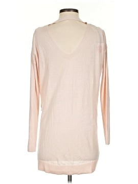 Vimmia Kimono (view 2)