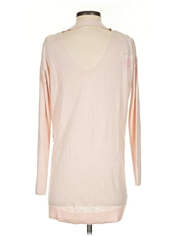 Vimmia Kimono (view 2)