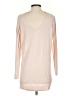 Vimmia Pink Kimono Size S - photo 2