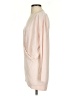 Vimmia Pink Kimono Size S - photo 5