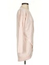 Vimmia Pink Kimono Size S - photo 4