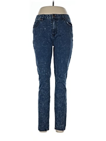 Tinseltown Jeans (view 1)