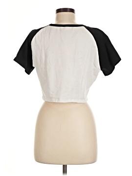 Unbranded Short Sleeve Top (view 2)