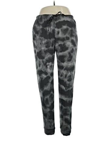 Nicole Miller New York Casual Pants (view 1)