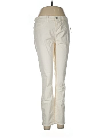 J Brand Khakis (view 1)