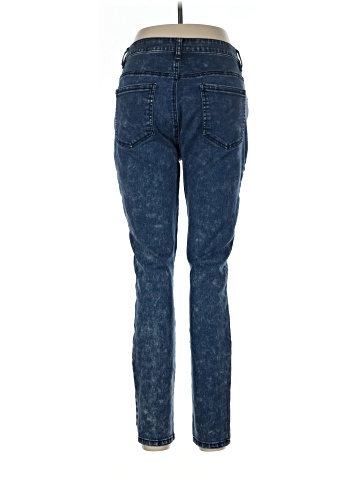 Tinseltown Jeans (view 2)