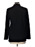 Rafaella Black Turtleneck Sweater Size L - photo 2