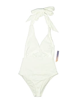 Assorted Brands One Piece Swimsuit (view 1)