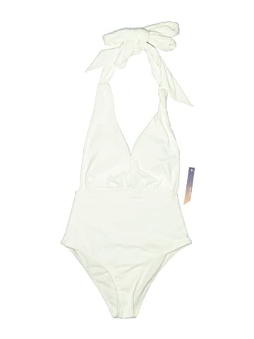Assorted Brands One Piece Swimsuit (view 1)