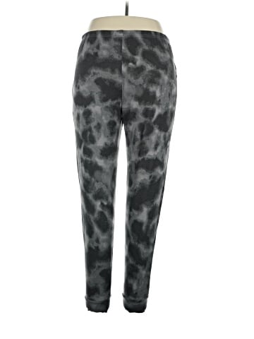 Nicole Miller New York Casual Pants (view 2)