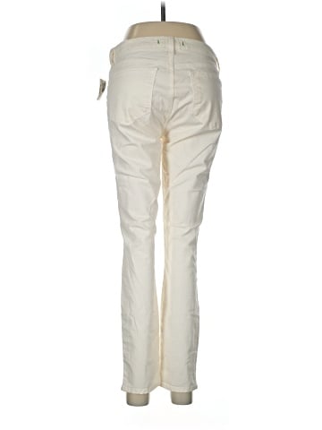 J Brand Khakis (view 2)