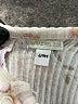 Assorted Brands Ivory Dress Size 6-9 mo - photo 3