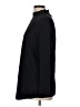 Rafaella Black Turtleneck Sweater Size L - photo 5