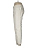 J Brand Ivory Khakis Size 29 waist - photo 5