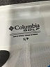 Columbia 100% Polyester Solid Ivory Skort Size S - photo 3