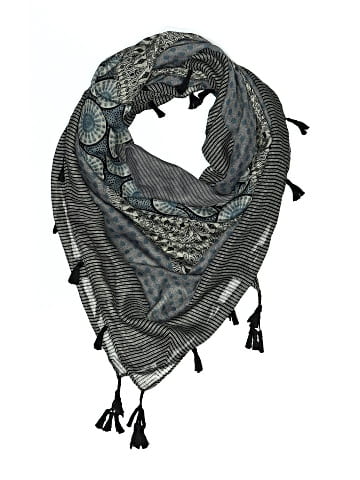 Unbranded Scarf (view 1)