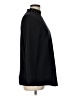 Rafaella Black Turtleneck Sweater Size L - photo 4