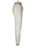 J Brand Ivory Khakis Size 29 waist - photo 4