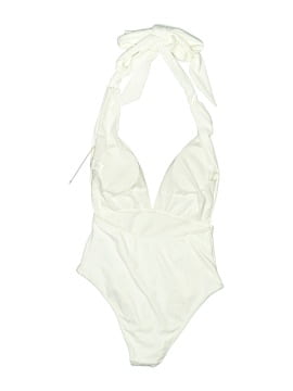 Assorted Brands One Piece Swimsuit (view 2)