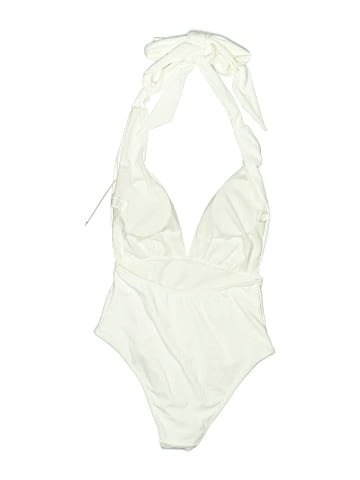 Assorted Brands One Piece Swimsuit (view 2)