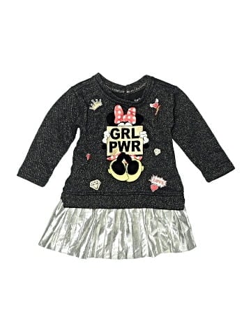 Disney Dress (view 1)