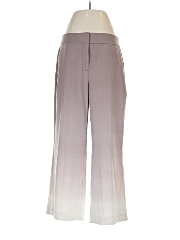 Ann Taylor Factory Casual Pants (view 1)