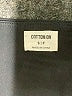 Cotton On Solid Black Cocktail Dress Size S - photo 7