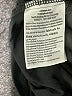 Cotton On Solid Black Cocktail Dress Size S - photo 8