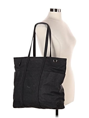Universal Thread Tote (view 2)